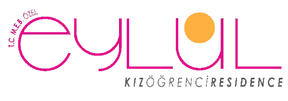 Ankara Üniversitesi Diş Hekimliği Fakültesine En Yakın Kız Yurdu